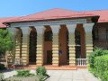 Історія